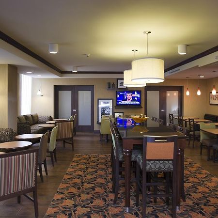 Hampton Inn Asheville - Biltmore Area Екстериор снимка